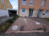 Foto - Reihenhaus - 360.000,00&nbsp;EUR Kaufpreis, ca.&nbsp; 140,00&nbsp;m&sup2;