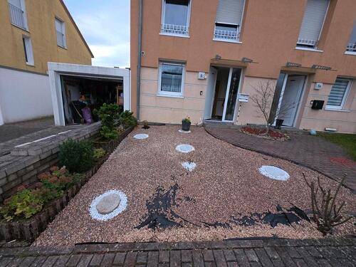 Foto - Reihenhaus - 360.000,00&nbsp;EUR Kaufpreis, ca.&nbsp; 140,00&nbsp;m&sup2;