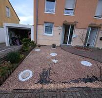 Reihenhaus - 360.000,00&nbsp;EUR Kaufpreis, ca.&nbsp; 140,00&nbsp;m&sup2; in Schönenberg-Kübelberg (PLZ: 66901)
