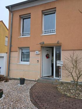 Foto - 5 Zimmer Reihenhaus zum Kaufen in Schönenberg-Kübelberg