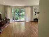 Foto - Provisionsfrei! 2,5 Zimmer, Eigentumswohnung, 90,4 m², EGGarten
