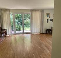 Provisionsfrei! 2,5 Zimmer, Eigentumswohnung, 90,4 m², EGGarten - Pinneberg