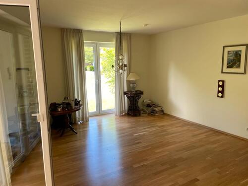 Foto - 2.5 Zimmer Erdgeschoßwohnung zum Kaufen in Pinneberg