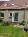 Foto - 7 Zimmer Doppelhaushälfte in Blankensee