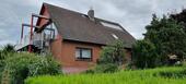 Foto - Mehrfamilienhaus, Wohnhaus in Giesen zum Kaufen
