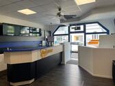 Foto - Wettbüro in Geseke und Erwitte zu verkaufen !