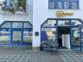 Foto - Einfamilienhaus in Geseke zum Kaufen