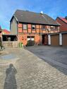 Foto - Einfamilienhaus zum Kaufen in Helmstedt