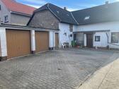 Foto - Einfamilienhaus in Helmstedt zum Kaufen