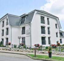 Monteurzimmer - möblierte Apartments in Hamburg SÜD - Jesteburg