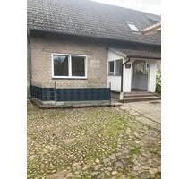 4 Zimmerwohnung - 900,00 EUR Kaltmiete, in Wrestedt (PLZ: 29559)