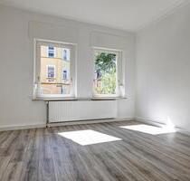 Helle 2-Zimmerwohnung im Erdgeschoss – Ideal für Paare & Singles in zentraler von Bochum-Werne