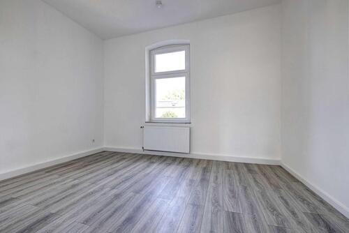 Foto - Etagenwohnung zur Miete in Bochum