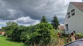 Foto - Einfamilienhaus in Osternienburger Land