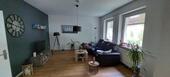 Foto - Etagenwohnung zur Miete in Bad Oeynhausen