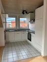 Foto - Helle 2 12 Zimmer-Wohnung - 500,00 EUR Kaltmiete,
