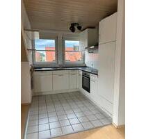 Helle 2 12 Zimmer-Wohnung - 500,00 EUR Kaltmiete, in Horb am Neckar (PLZ: 72160)