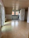 Foto - Etagenwohnung zur Miete in Horb am Neckar