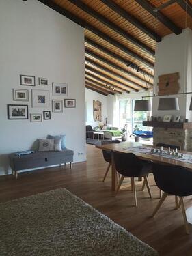 Foto - Etagenwohnung zur Miete in Fulda
