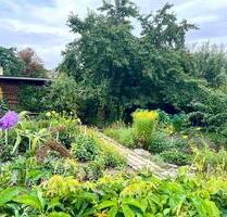 Pachtgarten, Garten - 1.500,00 EUR Kaltmiete, ca.  0,00 m² in Naumburg (Saale) (PLZ: 06618)