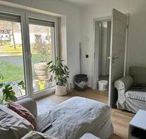 Mietwohnung - 780,00 EUR Kaltmiete, in Winterberg (PLZ: 59955)
