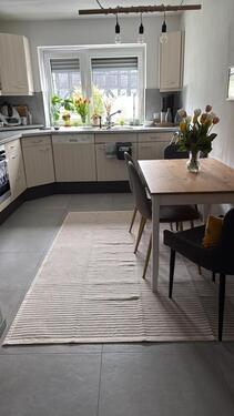 Foto - Etagenwohnung in Winterberg zur Miete