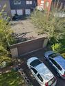 Foto - Etagenwohnung zur Miete in Bielefeld