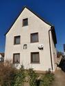 Foto - Ehemaliges landwirtschaftliches Anwesend in Unterleiterbach