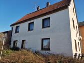 Foto - Einfamilienhaus zum Kaufen in Burgebrach