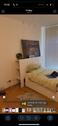 Foto - Studio Apartment - 750,00 EUR Kaltmiete,