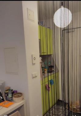 Foto - Etagenwohnung zur Miete in Berlin