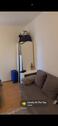 Foto - Etagenwohnung in Berlin