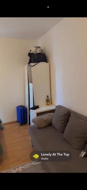 Foto - Etagenwohnung in Berlin