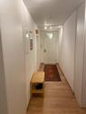 Foto - Etagenwohnung zur Miete in Gießen