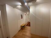 Foto - Etagenwohnung in Gießen
