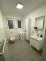 Foto - Etagenwohnung in Gießen zur Miete