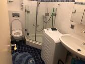 Foto - Etagenwohnung zur Miete in Hamburg