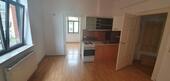 Foto - 1,5 Zi. Wohnung in Sonneberg zentrumsnah, 38m², mit Einbauküche und Stellplatz