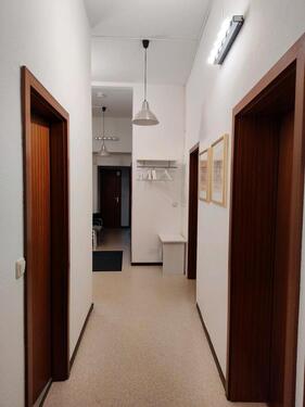 Foto - Büroraum, Schreibraum, Kreativraum