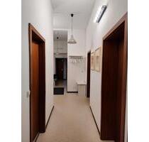 Büroraum, Schreibraum, Kreativraum - Kiel Blücherplatz