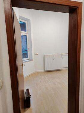 Foto - andere zur Miete in Kiel