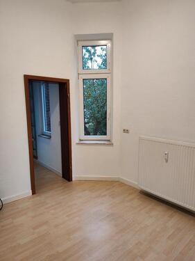 Foto - andere in Kiel