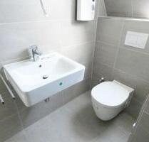 Modernisierte 2-Zi.-Altbau-Whg.mit Designboden in E-Kray! - Essen Stadtbezirk VII