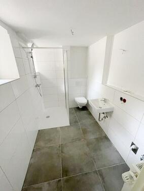 Foto - Etagenwohnung zur Miete in Dortmund