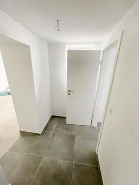 Foto - Etagenwohnung in Dortmund