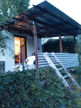 Foto - Kleingarten abzugeben - 1.500,00 EUR Kaltmiete, ca.  0,00 m²