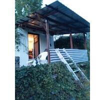 Kleingarten abzugeben - 1.500,00 EUR Kaltmiete, ca.  0,00 m² in Frankfurt (Oder) (PLZ: 15234) Booßen