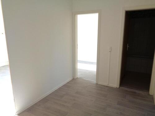 Foto - 3 Zimmer Etagenwohnung zur Miete in Tribsees