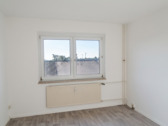 Foto - 3 Zimmer Etagenwohnung in Tribsees