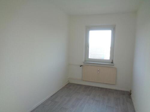 Foto - Etagenwohnung in Tribsees zur Miete